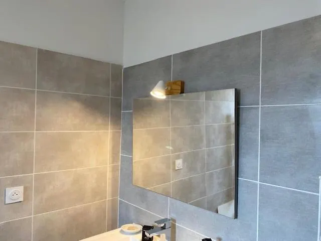 Guest house Piscine & Petanque 4*